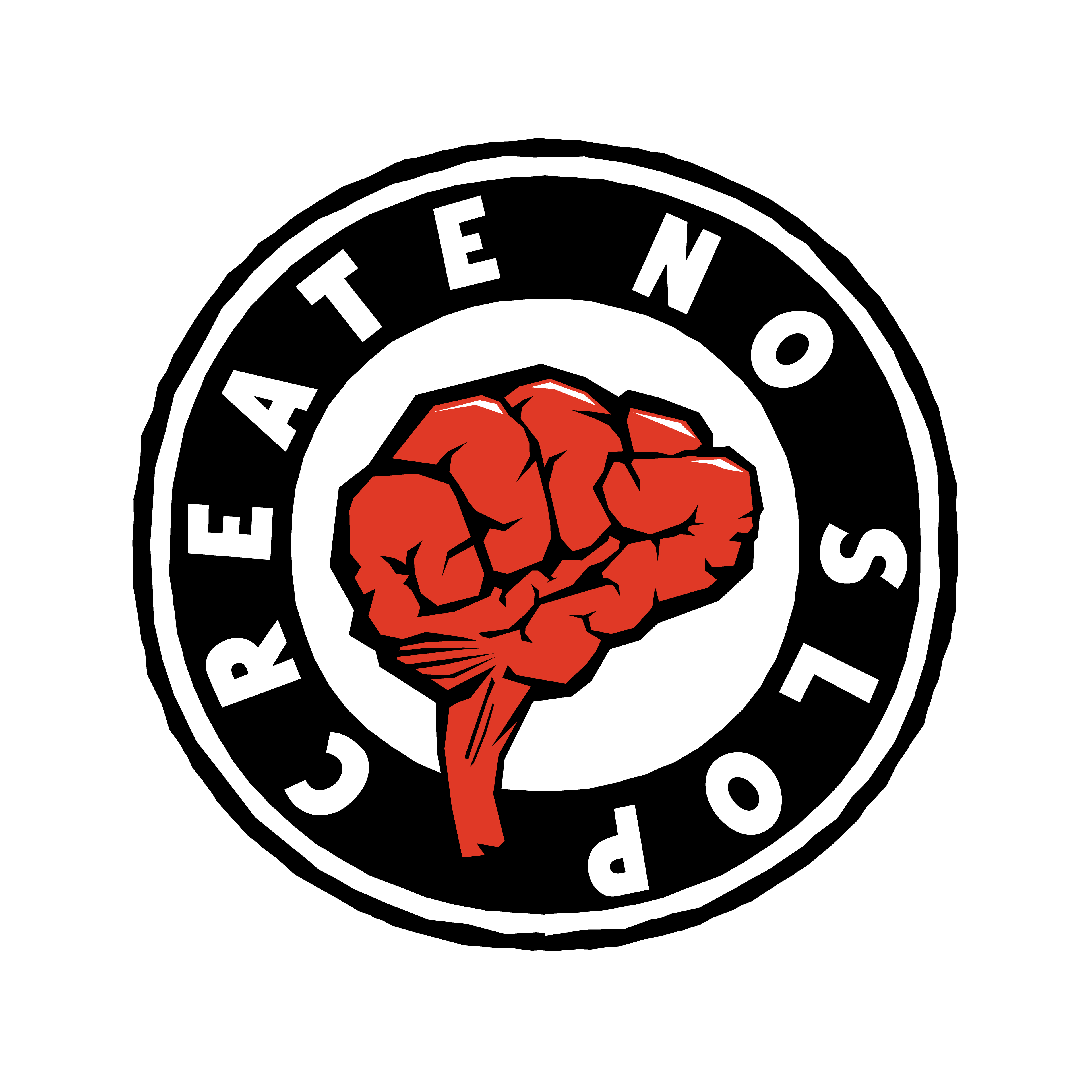 Double resolution png